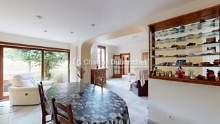  Maison à vendre 6 pièces 175 m²
