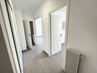  Appartement à louer 1 pièce 36 m²
