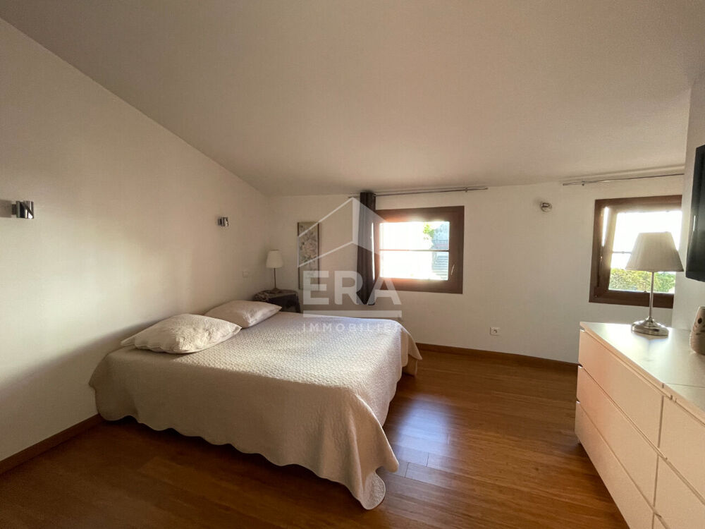 Appartement t2 Chateau Arnoux