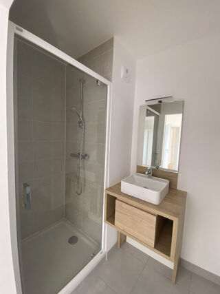  Appartement  vendre 4 pices 86 m