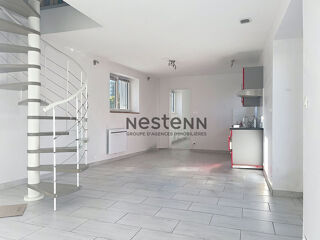  Maison � louer 5 pi�ces 95 m�