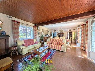  Maison � vendre 6 pi�ces 150 m�