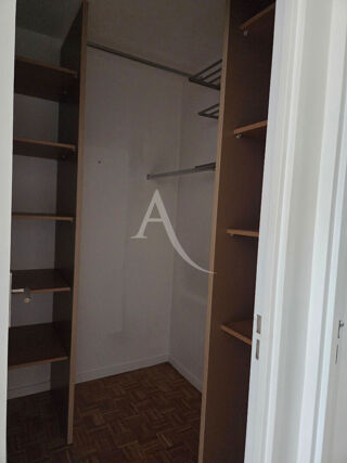  Appartement à vendre 4 pièces 72 m²