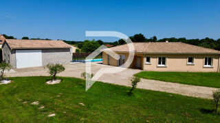  Maison � vendre 6 pi�ces 156 m�