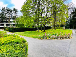  Appartement  vendre 2 pices 48 m