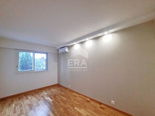  Appartement à vendre 4 pièces 125 m²