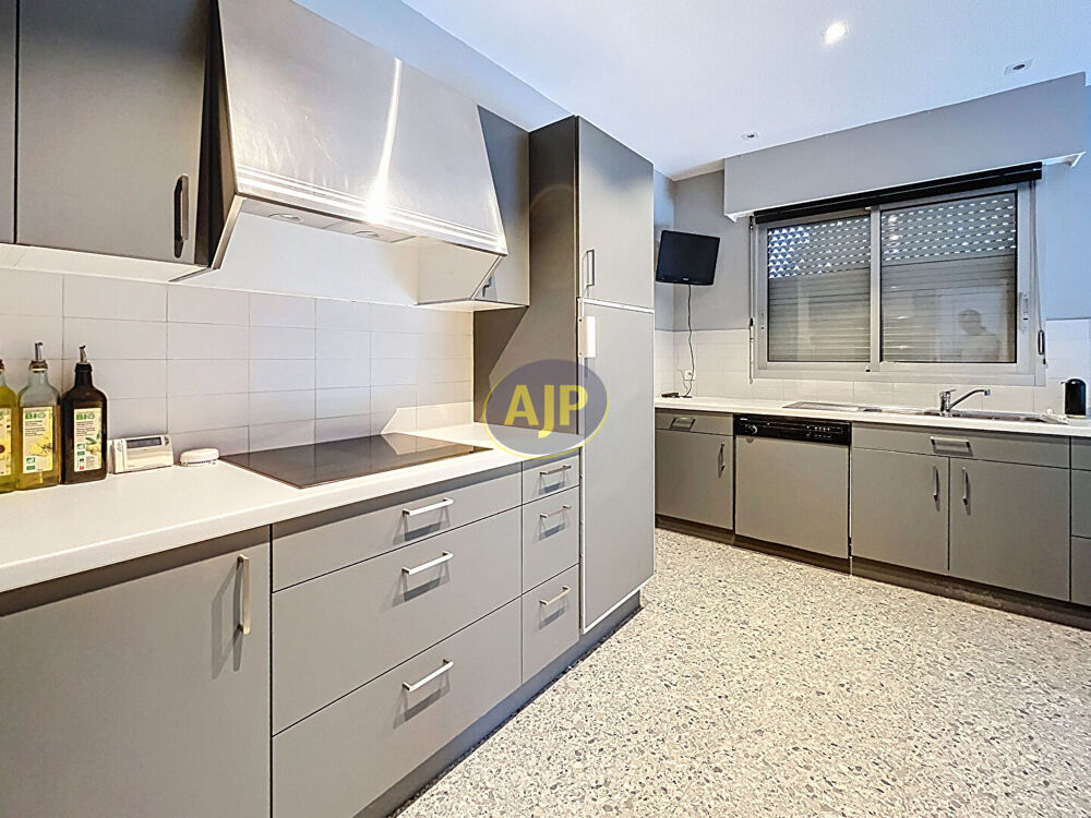 � vendre  Maison M�rignac (33700)