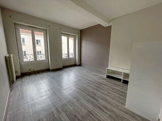  Appartement  louer 3 pices 58 m