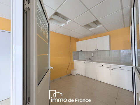   Local commercial Rodez 13 pièces 217.43 m2 