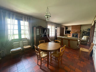  Maison  vendre 4 pices 91 m