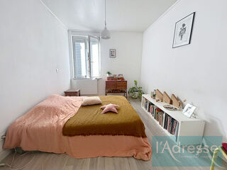  Maison à vendre 5 pièces 105 m²