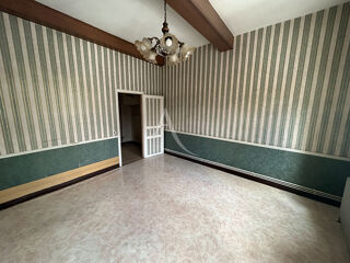  Maison � vendre 5 pi�ces 125 m�