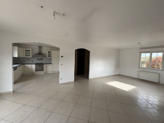  Maison à vendre 5 pièces 110 m²