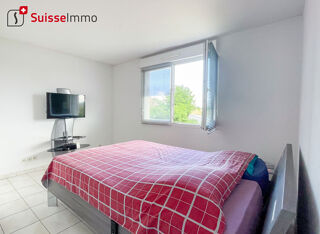  Appartement � vendre 4 pi�ces 87 m�