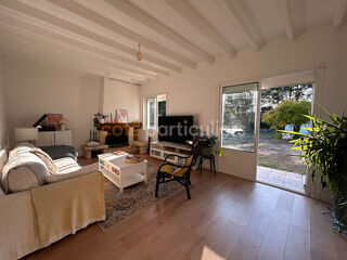  Maison � vendre 3 pi�ces 85 m�