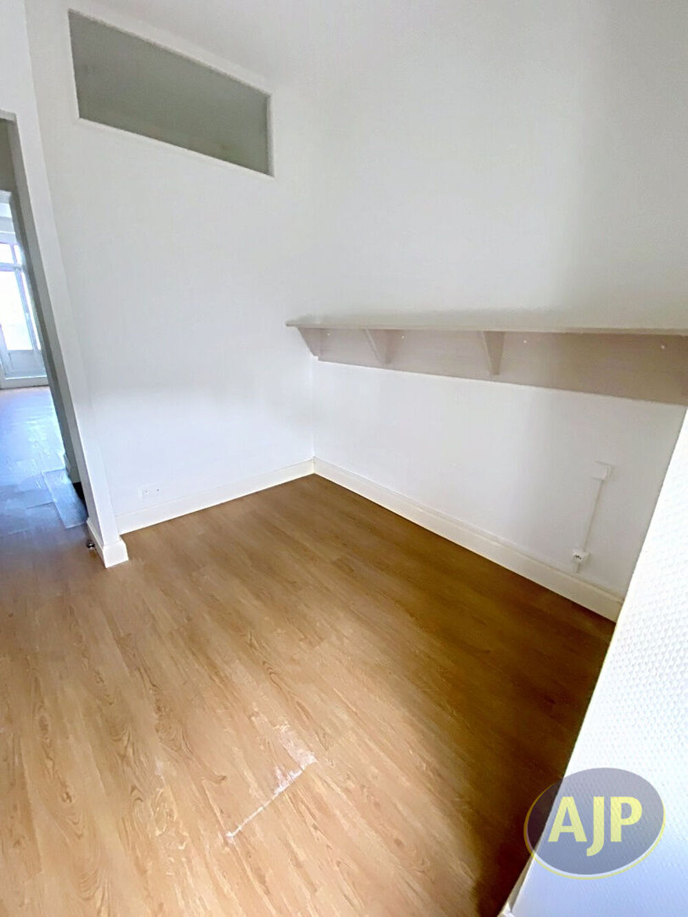 Location Appartement Appartement T1 Bis Chateaubriant