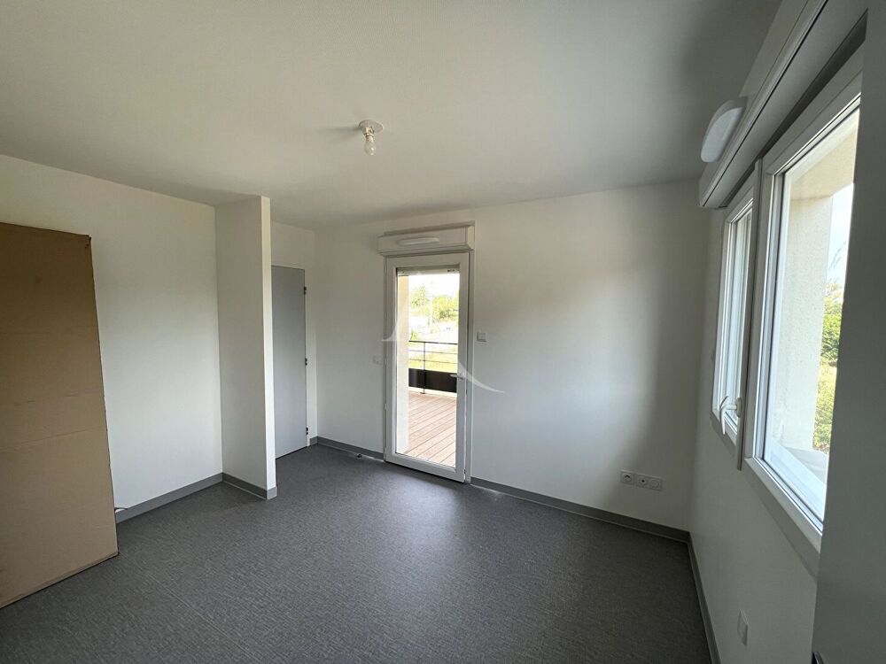 Location Appartement Appartement Albi 2 pièce(s) 53 m2 Albi