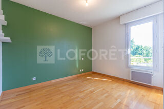  Appartement � vendre 3 pi�ces 70 m�