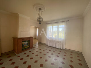  Maison � vendre 5 pi�ces 111 m�