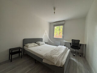 Vente Appartement LA ROCHE SUR YON APPARTEMENT A VENDRE EN EXCLUSIVITE AMANDA La roche sur yon