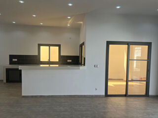  Maison � vendre 4 pi�ces 170 m� Nguerigne