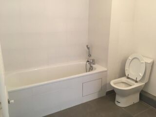 Location Appartement T2 - Quartier Pont du Cens 44300 Nantes Nantes