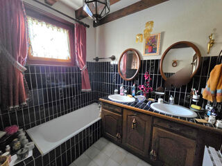  Maison � vendre 7 pi�ces 147 m�