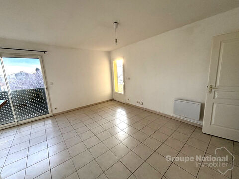  Appartement � louer 3 pi�ces 57 m�