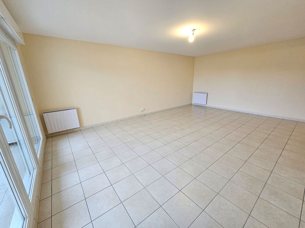 Appartement Evreux 4 pièce(s) 103 m2