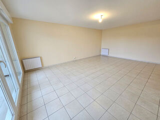  Appartement à louer 4 pièces 103 m²
