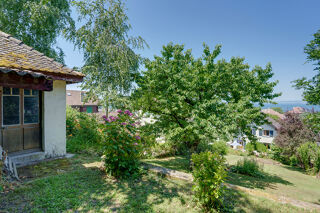  Maison � vendre 6 pi�ces 155 m�