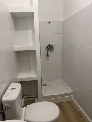  Maison � vendre 3 pi�ces 52 m�