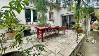  Maison � vendre 5 pi�ces 140 m�