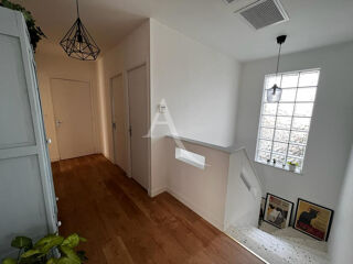  Maison � vendre 7 pi�ces 197 m�