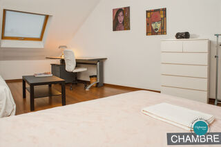  Maison à vendre 4 pièces 80 m²