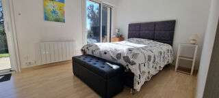  Maison � vendre 6 pi�ces 141 m�