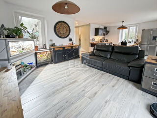  Maison � vendre 4 pi�ces 100 m�