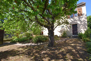  Maison  vendre 5 pices 81 m