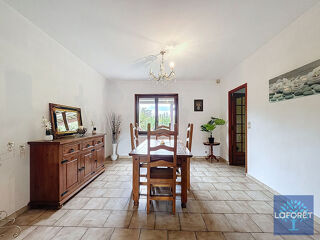  Maison � vendre 6 pi�ces 149 m�