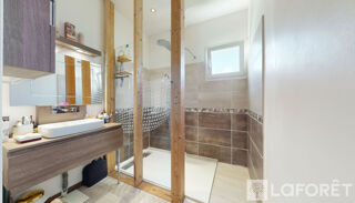  Maison à vendre 7 pièces 190 m²