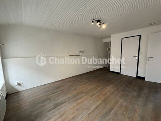 Appartement � louer 2 pi�ces 41 m�