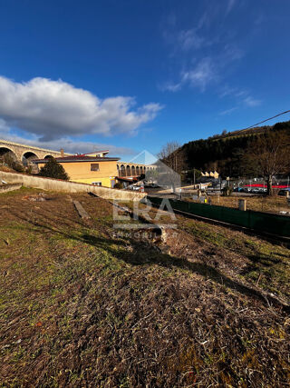  Terrain � vendre 414 m�