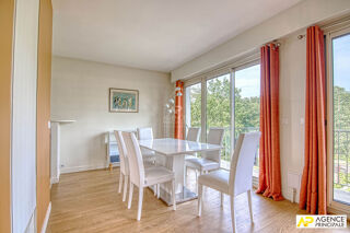  Appartement � vendre 2 pi�ces 46 m�