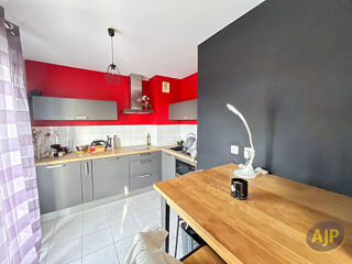  Appartement � louer 1 pi�ce 29 m�