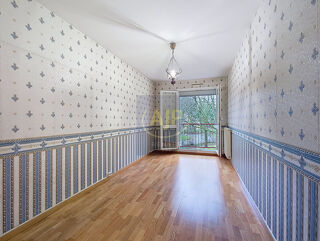  Appartement à vendre 4 pièces 79 m²