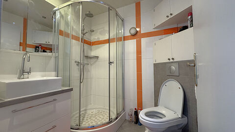  Appartement � louer 5 pi�ces 84 m�