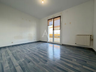  Appartement à vendre 3 pièces 78 m²