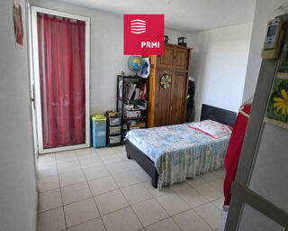  Appartement à vendre 2 pièces 46 m²