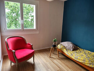  Appartement � vendre 3 pi�ces 67 m�