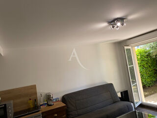  Appartement à vendre 1 pièce 26 m²